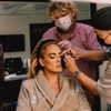 adele Altpins Profile Picture