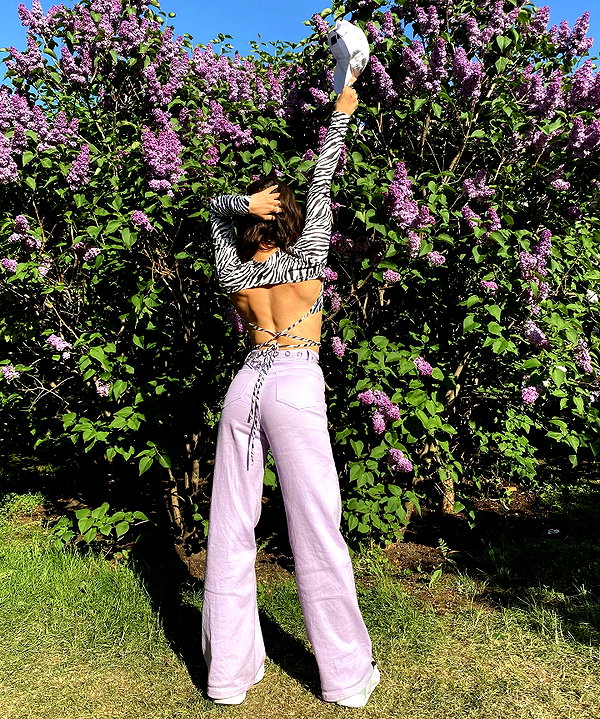 kkulakovaa instagram image archive image