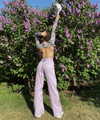 kkulakovaa Altpins Profile Picture