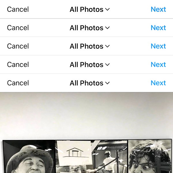 wormsheriff instagram image archive image