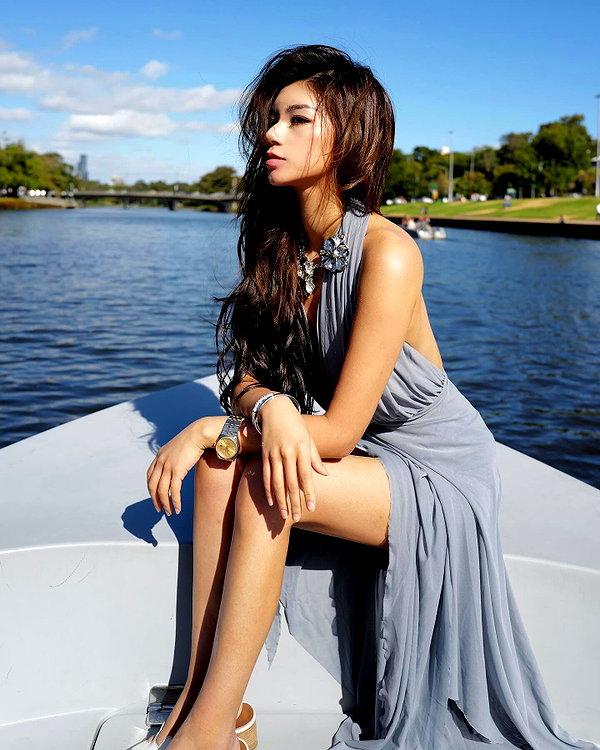 kelseydopegal instagram image archive image
