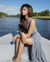 kelseydopegal Altpins Profile Picture
