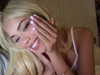 shysmith Altpins Profile Picture
