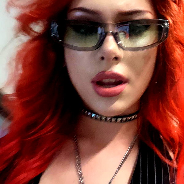 georgialeetwinn instagram image archive image