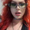 georgialeetwinn Altpins Profile Picture