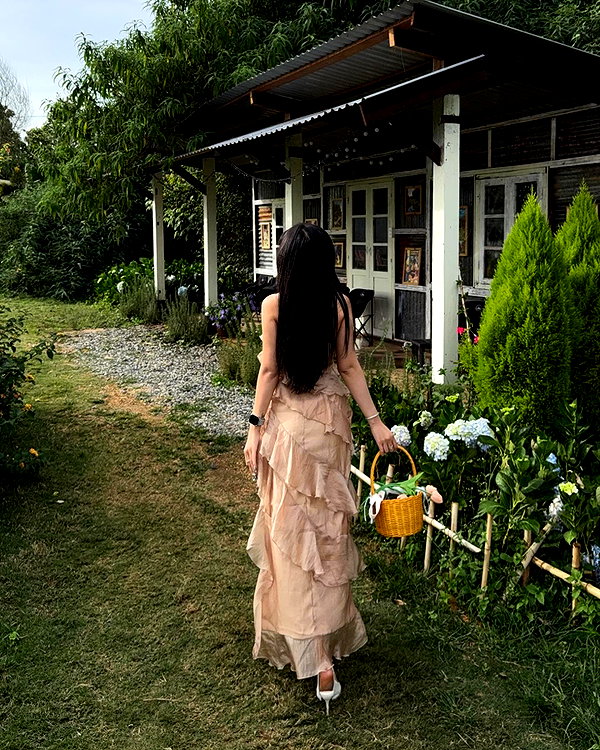 lyhythuedoxinh instagram image archive image