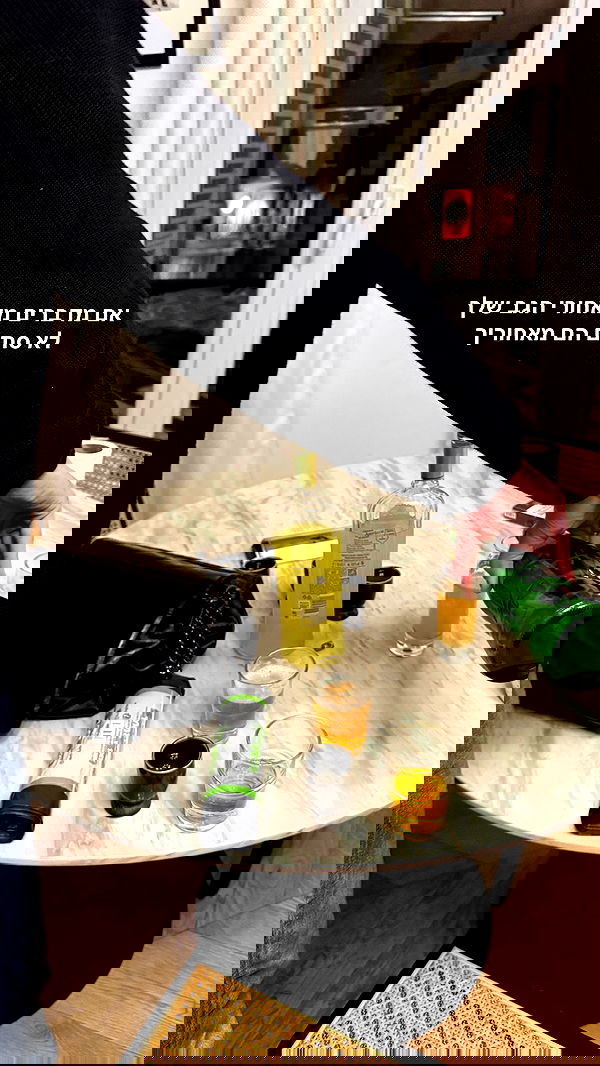 assoolin assoolin archive image