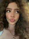 demitrakalogeras Altpins Profile Picture