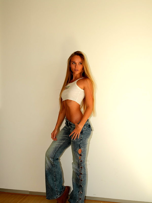 kyla.doddsss instagram image archive image