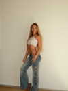 kyla.doddsss Altpins Profile Picture