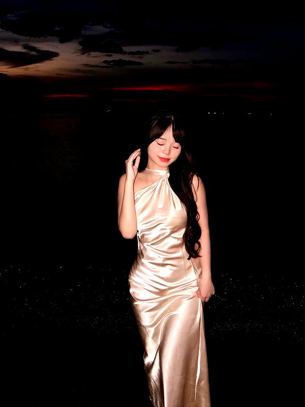 lyhythuedoxinh instagram image archive image