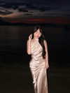 lyhythuedoxinh Altpins Profile Picture