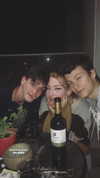 evasela__ Altpins Profile Picture
