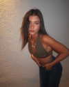 yuvalhazan___ Altpins Profile Picture