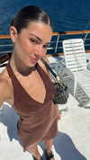 dekota_thompson Altpins Profile Picture
