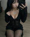 minavelez_ Altpins Profile Picture