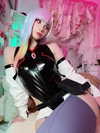 danielle.mercedie Altpins Profile Picture