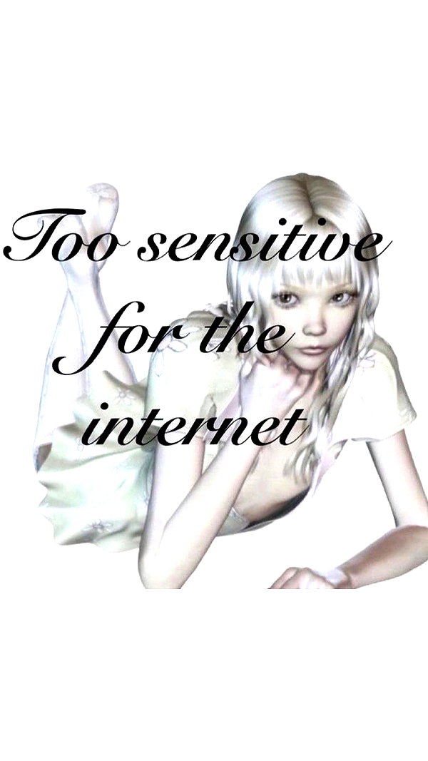 babynympho_archive archive image