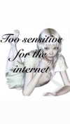 babynympho_archive Altpins Profile Picture