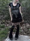 ash.onme Altpins Profile Picture