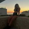nina.kxs Altpins Profile Picture