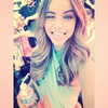 realbarbarapalvin Altpins Profile Picture