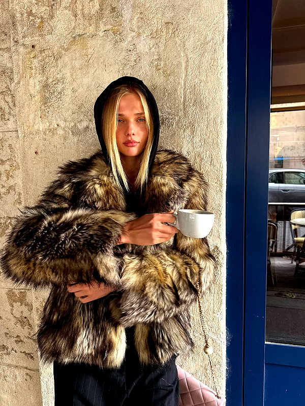 vasilinskiy instagram image archive image