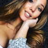 sychevskaya Altpins Profile Picture