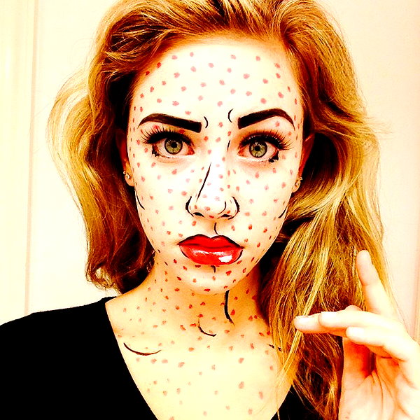 lilireinhart instagram image archive image