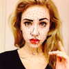 lilireinhart Altpins Profile Picture