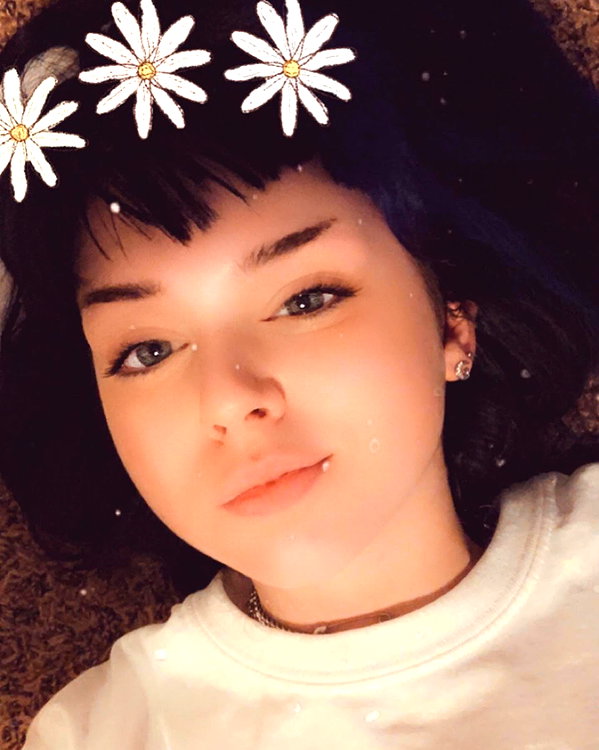 yeahimcaroline instagram image archive image