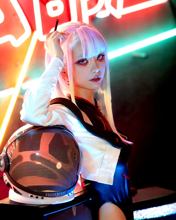muze instagram image archive image