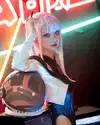 muze Altpins Profile Picture