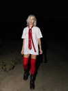 mydriasislive Altpins Profile Picture