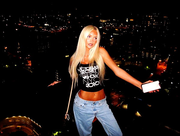 marissaayerss instagram image archive image