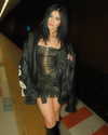 ellianawalmsley Altpins Profile Picture
