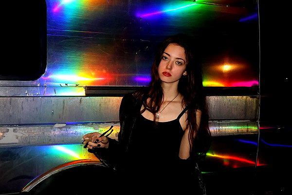 chanakateri instagram image archive image