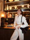 levsave Altpins Profile Picture