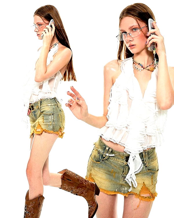fair_mua instagram image archive image