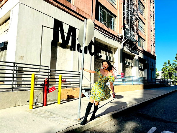 shulunc instagram image archive image