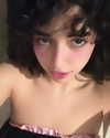 hellokittyangel666 Altpins Profile Picture