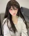 yingyinng_ Altpins Profile Picture