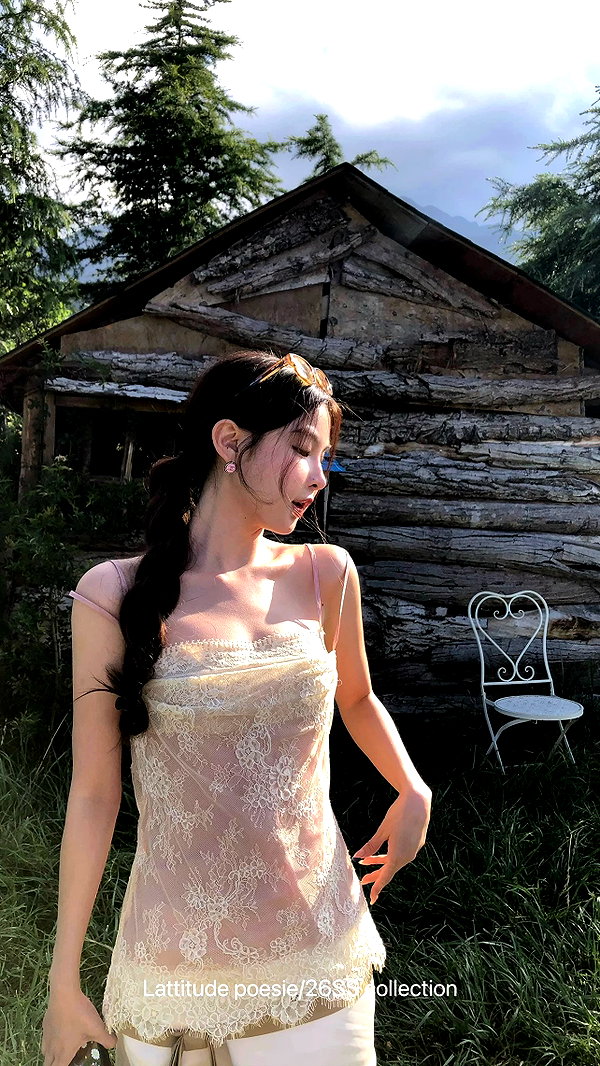 phuongthao.1109 instagram image archive image