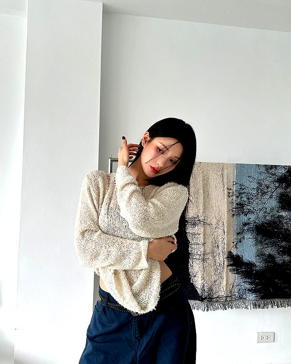 jiw_____n instagram image archive image