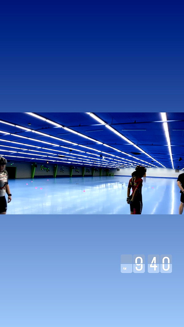 urfavskater_ archive image