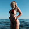 nina.kxs Altpins Profile Picture