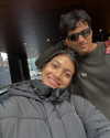 ratusfy_ Altpins Profile Picture