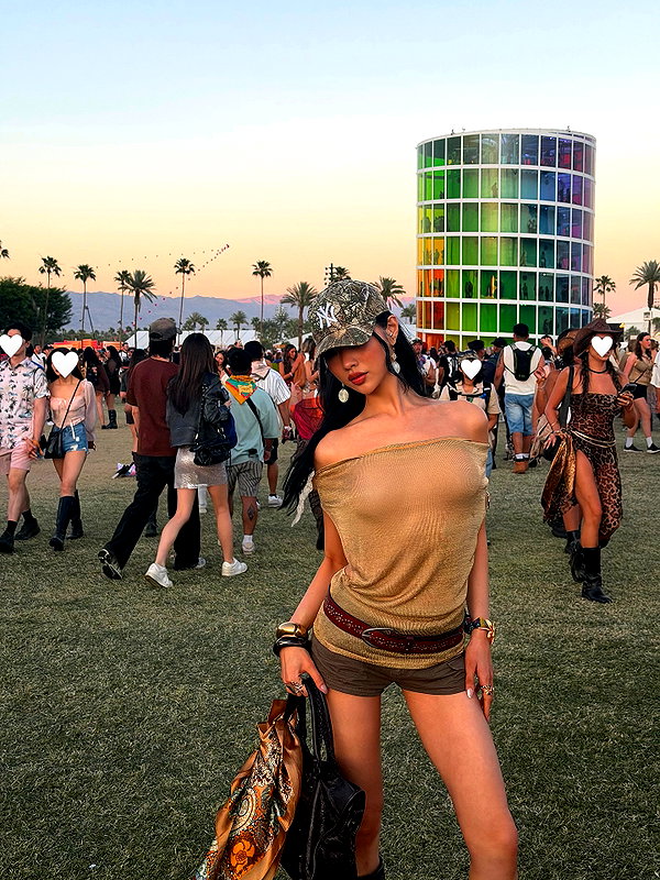 bbyambi instagram image archive image