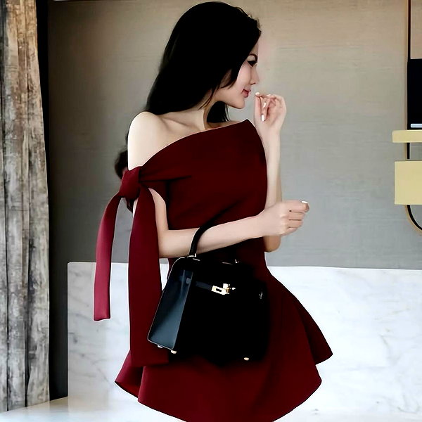 lyhythuedoxinh instagram image archive image
