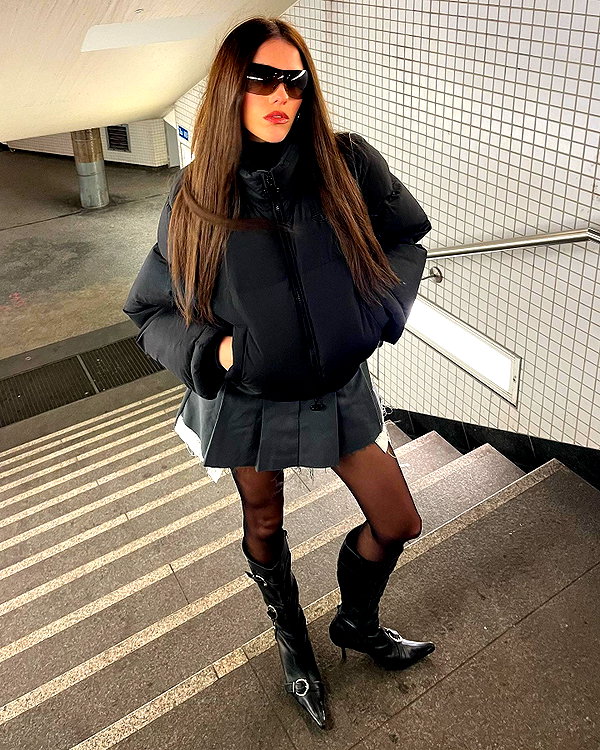 mariagabrielasantos instagram image archive image